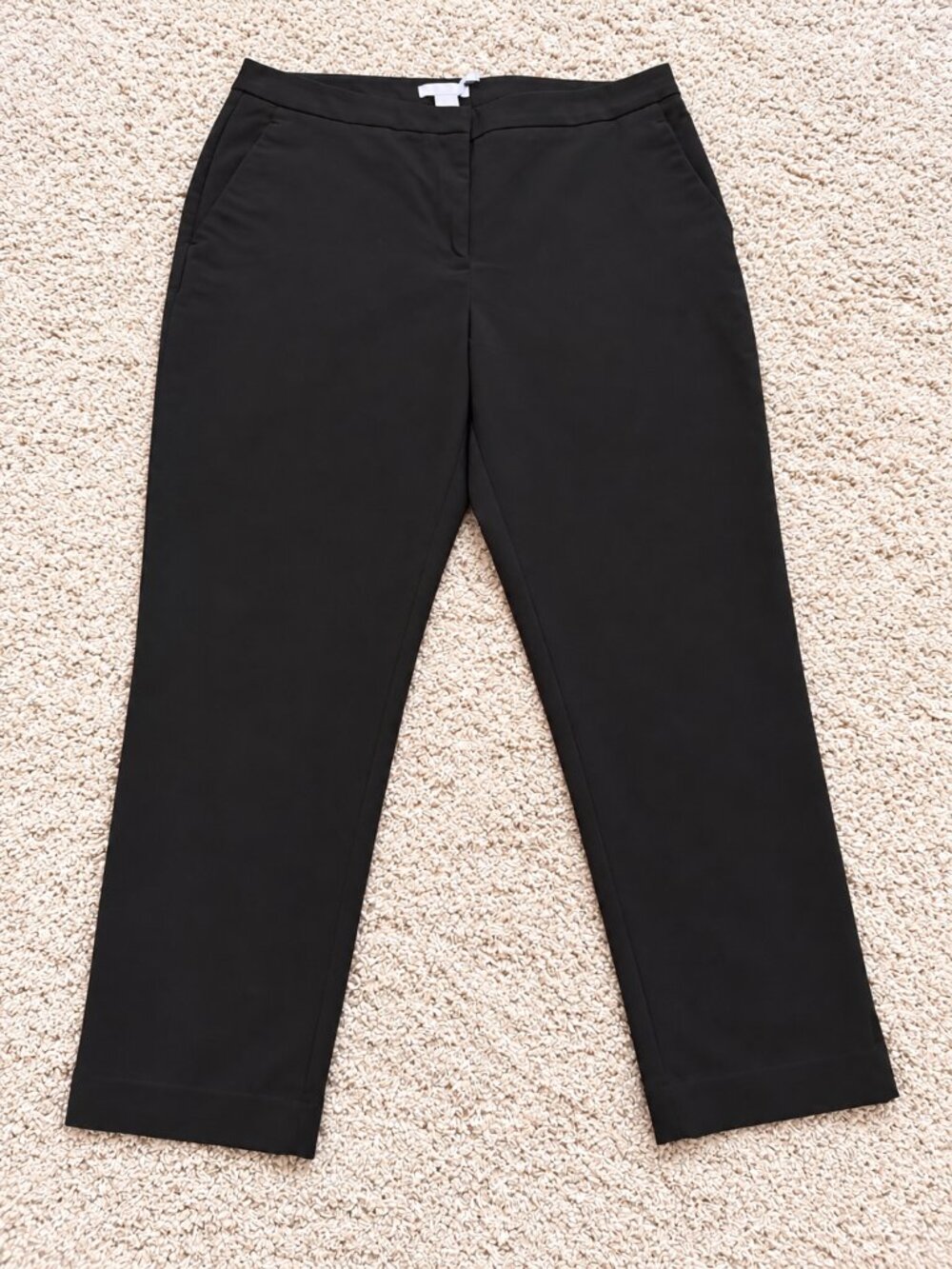 Capri Slack H&M